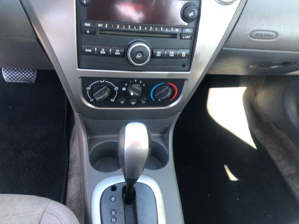 2006 Saturn Ion Low Miles for sale in Tucson, AZ – photo 14