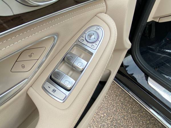 2016 Mercedes-Benz C-Class C 300 - - by dealer for sale in Raleigh, NC – photo 7