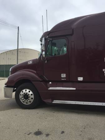 freightliner columbia for sale in Cudahy, IL – photo 7