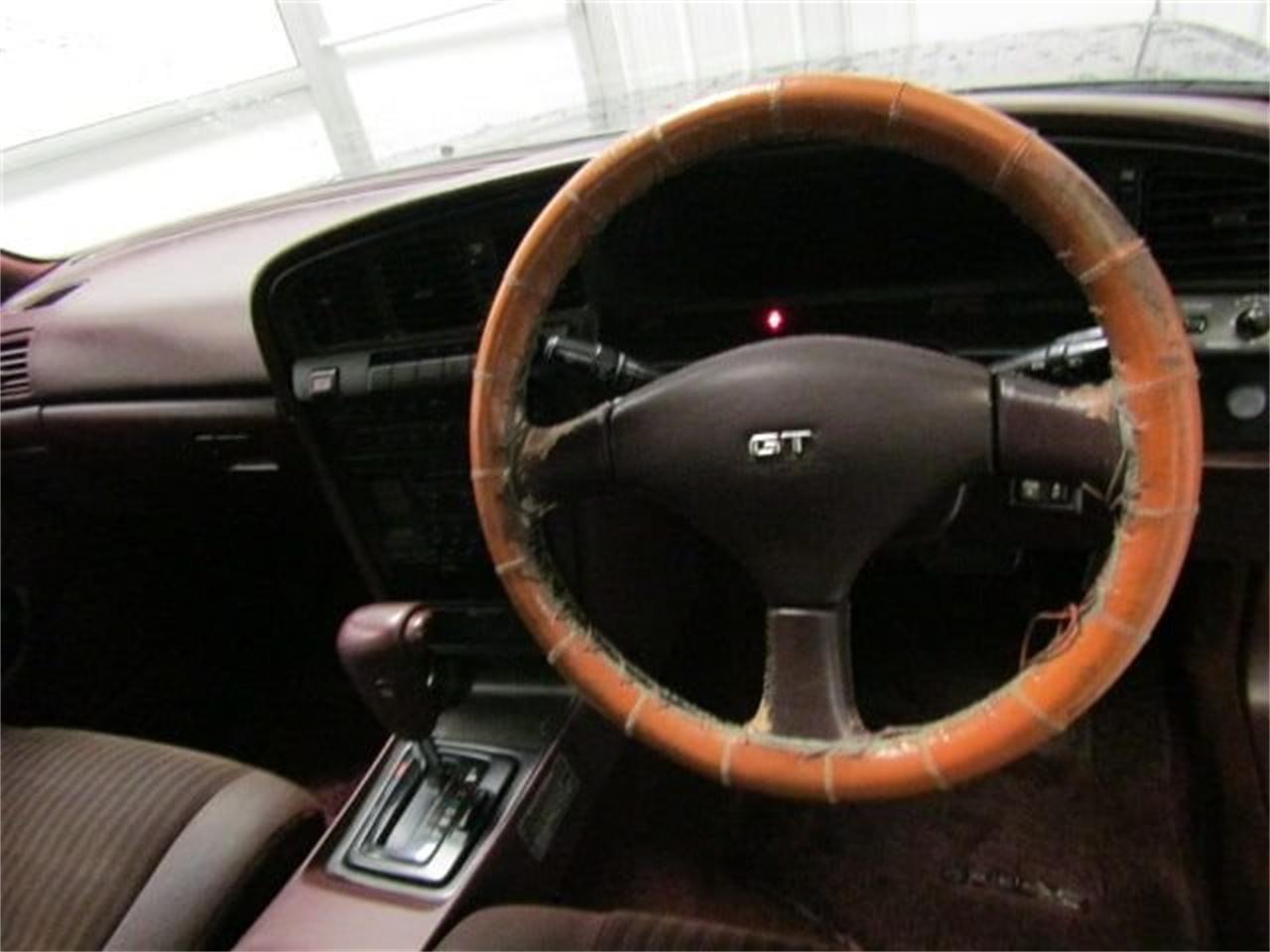 1988 Toyota Cresta for sale in Christiansburg, VA – photo 18