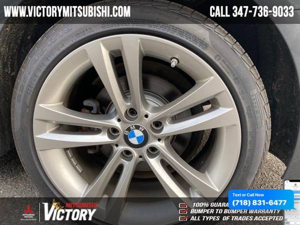 2017 BMW 4 Series 430i xDrive Gran Coupe - Call/Text - cars & trucks... for sale in Bronx, NY – photo 5