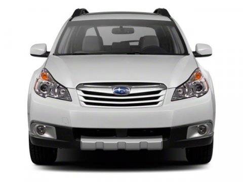 2010 Subaru Outback Premium All-Weather hatchback Gray - cars & for sale in Johnston, IA – photo 7