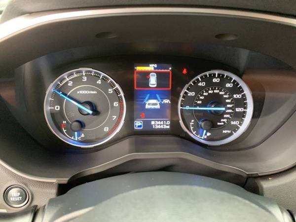 2019 Subaru Ascent Touring SUV AWD All Wheel Drive for sale in Gladstone, OR – photo 5