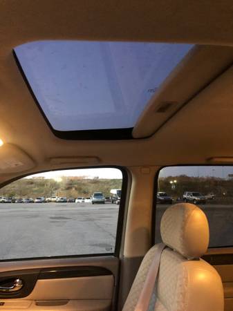 2005 GMC ENVOY XUV 4WD 6C 4D SUV *Sun/Moonroof *Great Deal - cars &... for sale in Attleboro, RI – photo 13