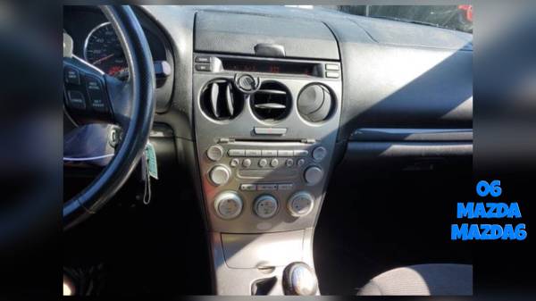 LOOKING FOR A MANUAL/ STICK SHIFT VEHICLE? WE HAVE 5 OPTIONS FOR... for sale in Allentown, PA – photo 9