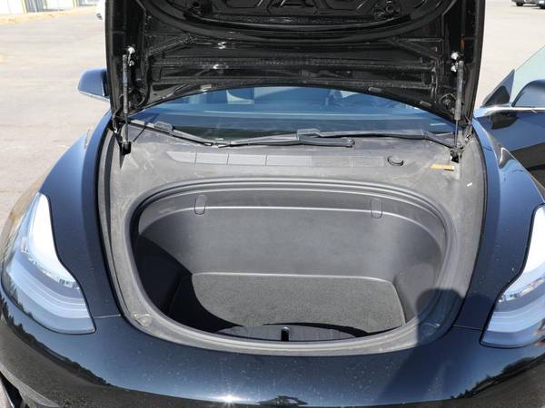 2018 Tesla Model 3 PERFORMANCE Dual Motor *AWD* Sedan ALL FRESH... for sale in Spokane, WA – photo 24