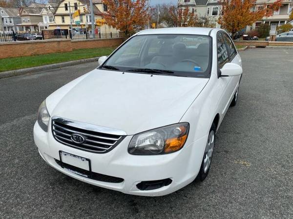 2009 Kia Spectra-NEW PLATES IN STOCK!DONT WAIT FOR DMV! - cars &... for sale in Schenectady, NY – photo 12
