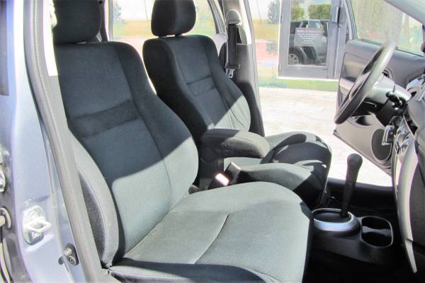 2006 Scion xA Only 1499 Down 65/wk - - by dealer for sale in West Palm Beach, FL – photo 18