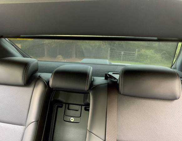 2015 LEXUS GS350 F SPORT GARAGE KEPT IN PRISTINE COND & FULLY LOADED! for sale in STOKESDALE, NC – photo 12