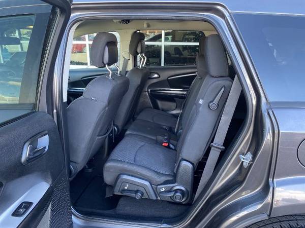2016 Dodge Journey - - cars & trucks - by dealer - vehicle... for sale in Grand Junction, CO – photo 18