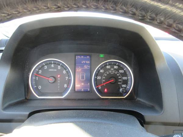 2010 Honda CR-V EXL - Try... - cars & trucks - by dealer - vehicle... for sale in Farmington, MO – photo 20