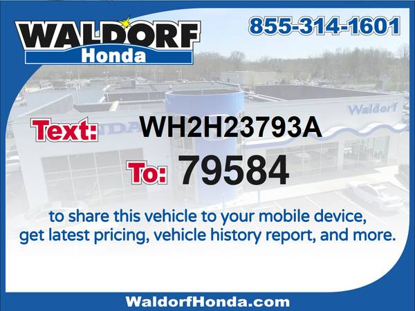 2009 Honda Civic EX Great Cars-Great Pricing Call Today! for sale in Waldorf, District Of Columbia – photo 4