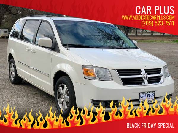 ****DEALER BLACK FRIDAY SPECIALS*****VISIT OUR WEBSITE**** - cars &... for sale in Modesto, CA – photo 19