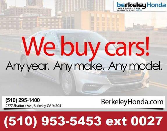 2018 Toyota Camry Sedan SE - Toyota grey - - by for sale in Berkeley, CA – photo 6