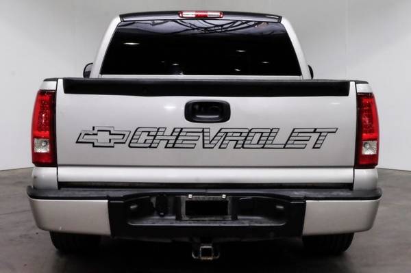 2004 Chevrolet Silverado 1500 -Guaranteed Approval! for sale in Addison, TX – photo 6