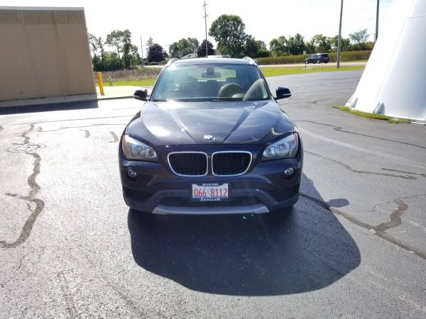 BMW X1 FOR SALE! for sale in Minooka, IL – photo 2