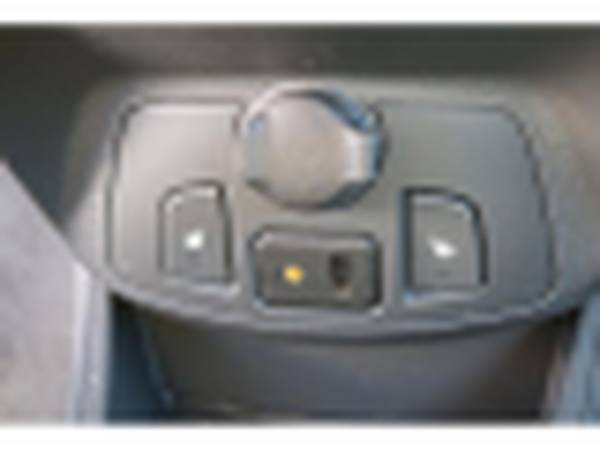 2014 Chevrolet Spark EV LT - hatchback - cars & trucks - by dealer -... for sale in Sonoma, CA – photo 14