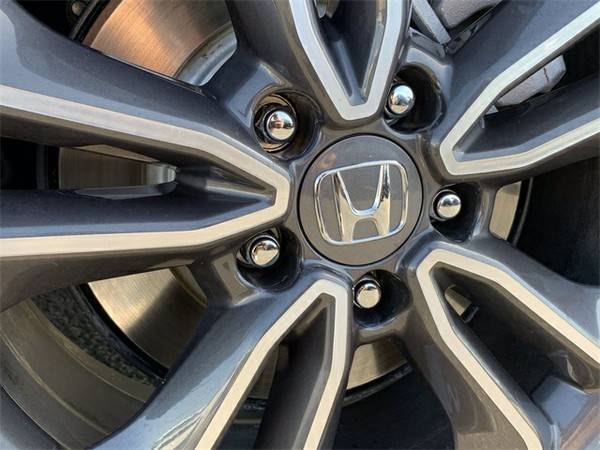 Used 2020 Honda CR-V EX/6, 900 below Retail! - - by for sale in Scottsdale, AZ – photo 15