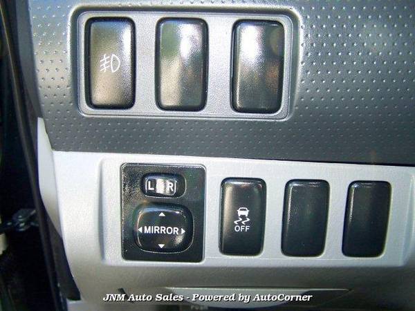 2013 Toyota Tacoma 2WD V6 DOUBLE CAB 4.0L PRERUNNER GREAT CARS AT... for sale in Leesburg, District Of Columbia – photo 14