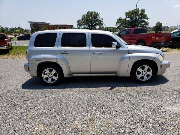 2006 Chevrolet Chevy HHR LT 4dr Wagon -$99 LAY-A-WAY PROGRAM!!! for sale in Rock Hill, SC – photo 4