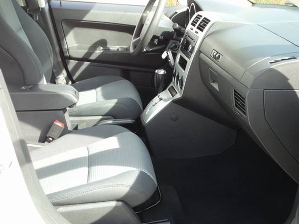 2009 Dodge Caliber SXT for sale in Kenosha, WI – photo 7