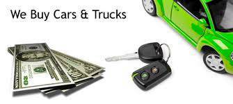 2013 Fiat 500 - cars & trucks - by dealer - vehicle automotive sale for sale in Martinez, GA – photo 13