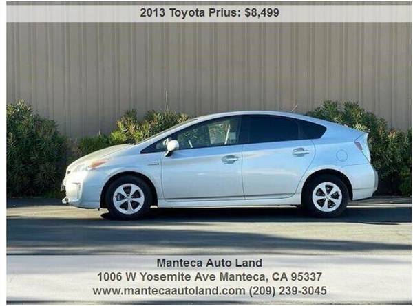2014 SCION TC 10 SERIES - - by dealer - vehicle for sale in Manteca, CA – photo 17