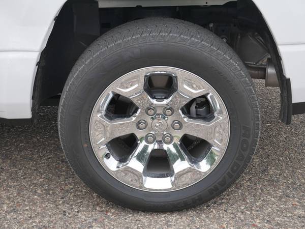 2019 Ram 1500 Big Horn/Lone Star - cars & trucks - by dealer -... for sale in Hudson, MN – photo 15