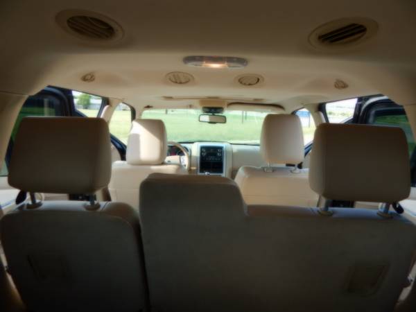2010 Mercury Mountaineer Premier 4.0L 2WD for sale in San Marcos, TX – photo 23