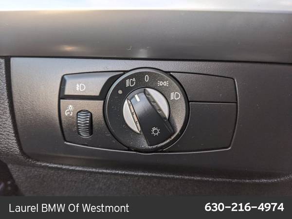 2013 BMW X5 xDrive35i AWD All Wheel Drive SKU:D0E01744 - cars &... for sale in Westmont, IL – photo 11