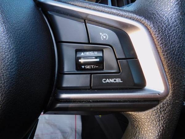 2019 Subaru Crosstrek 2.0i - BAD CREDIT OK! - cars & trucks - by... for sale in Chichester, ME – photo 13