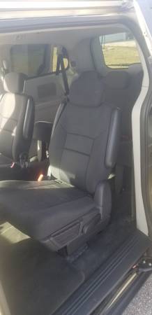 2010 Dodge Grand Caravan - cars & trucks - by owner - vehicle... for sale in Rapid City, SD – photo 8
