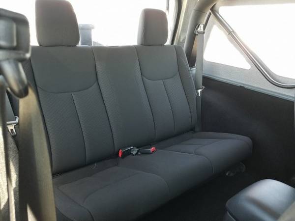 2015 Jeep Wrangler Anvil Clearcoat **WON'T LAST** for sale in Manor, TX – photo 23