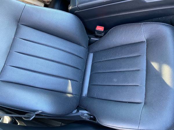 Mercedes Benz E400 for sale in Brooklyn, NY – photo 5