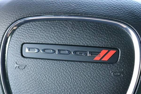 2015 Dodge Challenger R/T Shaker 5.7L V8 HEMI Coupe WARRANTY for sale in Auburn, WA – photo 21