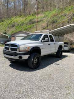 CUMMINS Built and Lifted! for sale in Bean Station, TN – photo 2