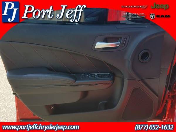 2018 Dodge Charger - Call for sale in PORT JEFFERSON STATION, NY – photo 12