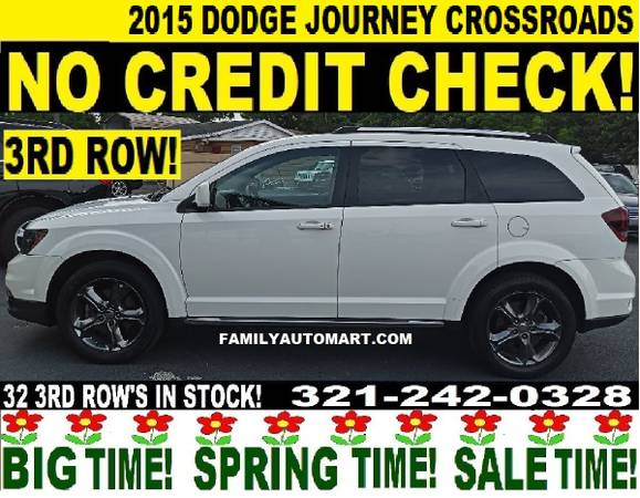 2012 CHEVY TRAVERSE - - by dealer - vehicle automotive for sale in Melbourne , FL
