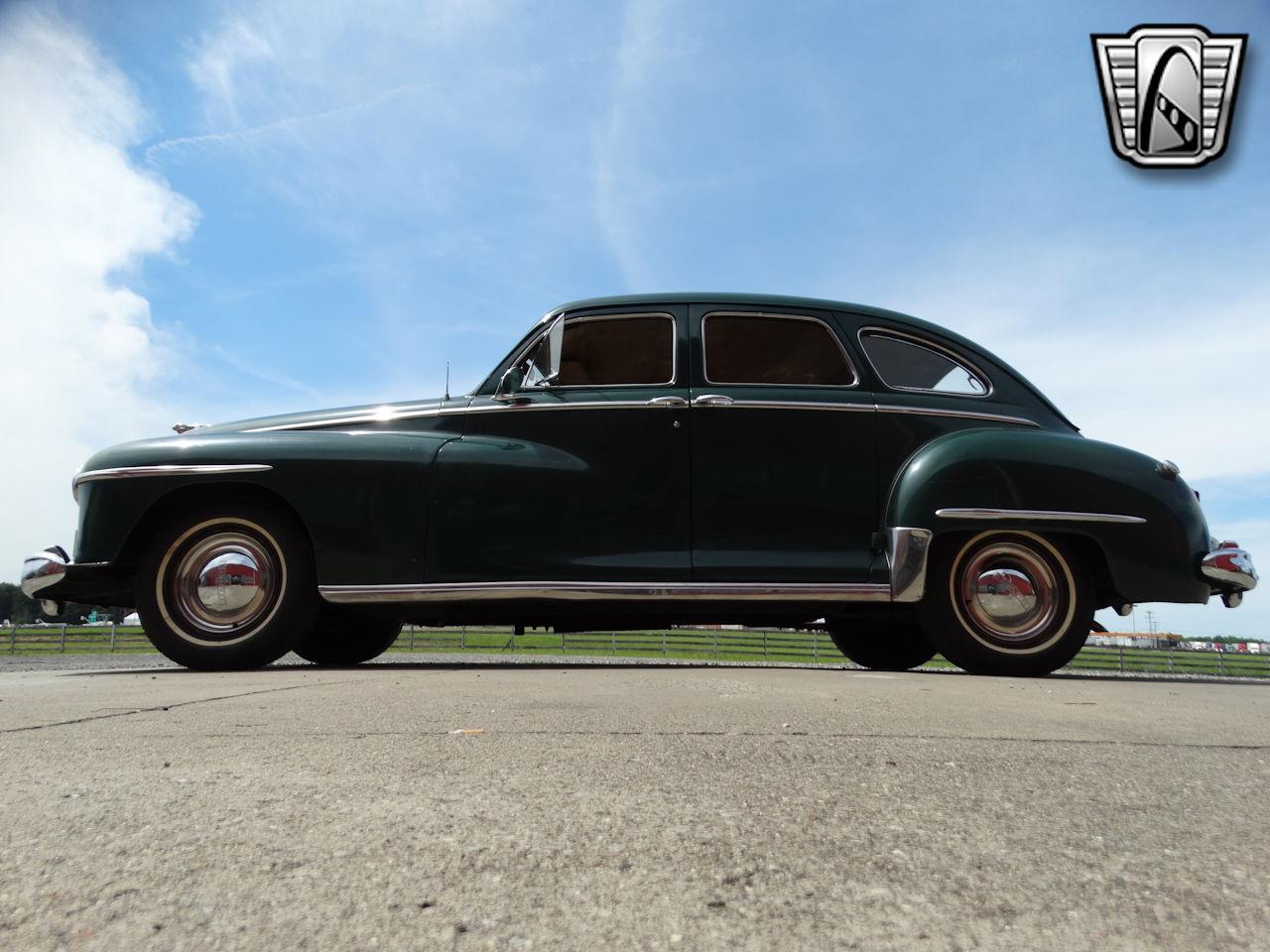1948 Dodge Custom for sale in O'Fallon, IL – photo 36