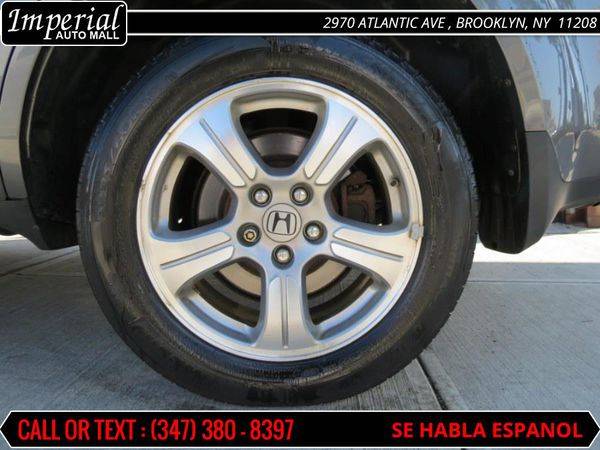 2013 Honda Pilot 4WD 4dr EX-L -**COLD WEATHER, HOT DEALS!!!** for sale in Brooklyn, NY – photo 17