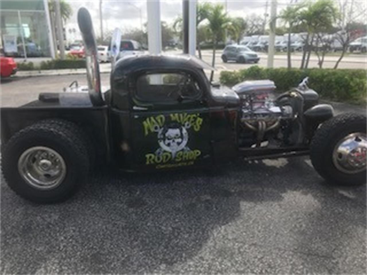 1959 Dodge Street Rod for sale in Miami, FL – photo 3