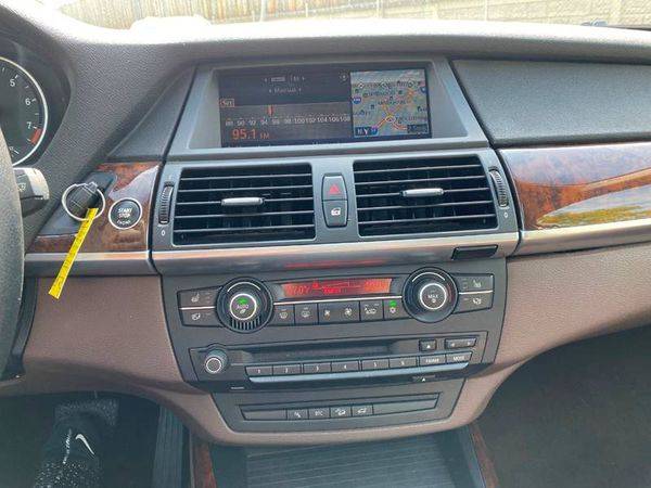 2008 BMW X5 3.0si AWD 4dr SUV for sale in posen, IL – photo 15