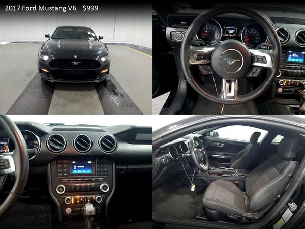 2015 Dodge Challenger SXT PRICED TO SELL! - - by for sale in Burlington, PA – photo 15