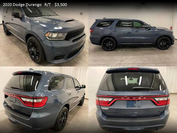 2019 Dodge Charger SXT PRICED TO SELL! - - by dealer for sale in Burlington, NY – photo 23