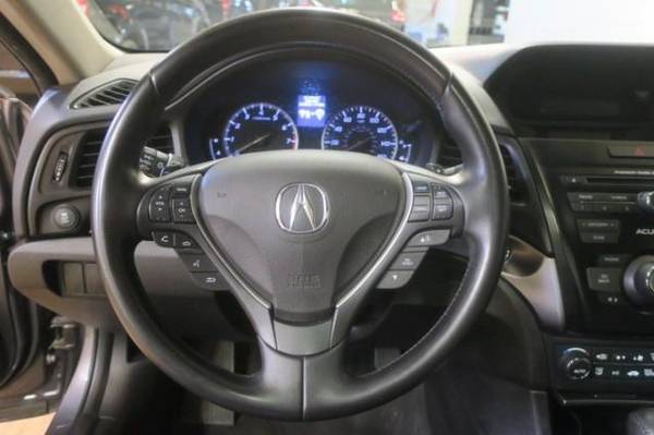 2015 Acura ILX - - by dealer - vehicle automotive sale for sale in Carlstadt, NJ – photo 16