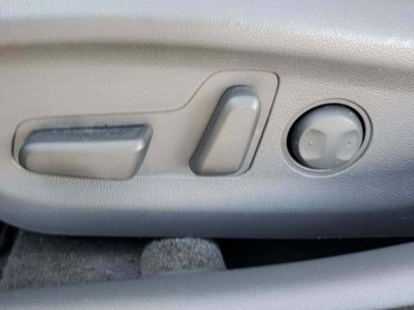 2018 Hyundai Ioniq Hybrid SEL Hatchback 4D hatchback Silver -... for sale in Phoenix, AZ – photo 24