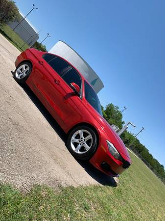 2014 BMW Series 3 328i Sedan 4D - - by dealer for sale in Duncanville, TX – photo 2