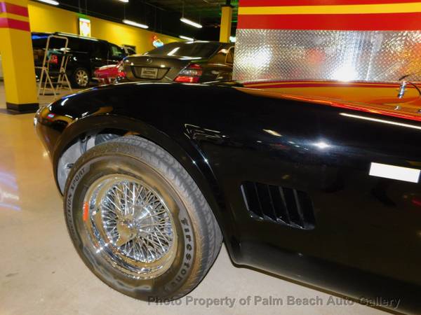 1962 *Shelby* *Cobra CSX8000* *Shelby Cobra 289 50th An - cars &... for sale in Boynton Beach , FL – photo 15