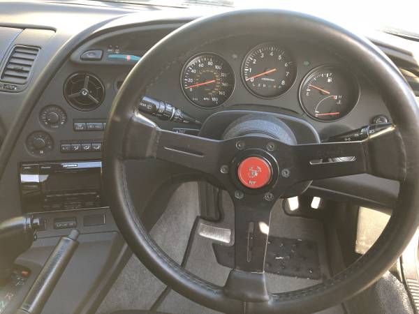 1994 Toyota Supra JDM 2jz - cars & trucks - by owner - vehicle... for sale in Sylmar, CA – photo 11
