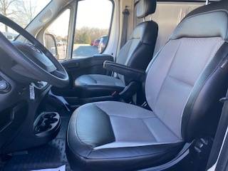 2020 Ram Promaster 1500-25K-Full Factory Warranty-Ready To Go To for sale in Charlotte, NC – photo 13
